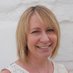 Kirsty Wilson (@drkirstywilson) Twitter profile photo Kirsty Wilson (@drkirstywilson) Twitter profile photo