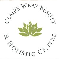 Claire Wray (@clairewray3) 's Twitter Profile