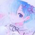 kayla (@tomboyz24e) Twitter profile photo kayla (@tomboyz24e) Twitter profile photo