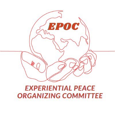 epaxoc Profile Picture