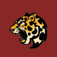 Liberty-Eylau Leopards Football 🏝 🐆 💨 (@eylauleopardfb) 's Twitter Profile Photo Liberty-Eylau Leopards Football 🏝 🐆 💨 (@eylauleopardfb) 's Twitter Profile Photo