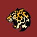 Liberty-Eylau Leopards Football 🏝 🐆 💨 (@eylauleopardfb) Twitter profile photo Liberty-Eylau Leopards Football 🏝 🐆 💨 (@eylauleopardfb) Twitter profile photo