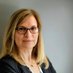 Patricia Soranno (@patsoranno) Twitter profile photo Patricia Soranno (@patsoranno) Twitter profile photo