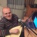 nazmi bayram (@bayramnazmi) Twitter profile photo nazmi bayram (@bayramnazmi) Twitter profile photo