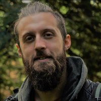Rob Harris (@mechanicalr) 's Twitter Profile Photo Rob Harris (@mechanicalr) 's Twitter Profile Photo