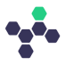 Huski.ai (@huski_ai) Twitter profile photo Huski.ai (@huski_ai) Twitter profile photo
