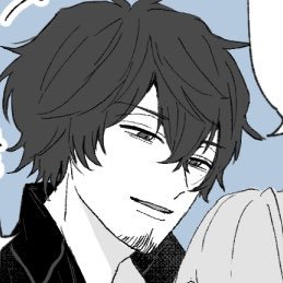 ありしおさんのプロフィール画像