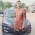 GAURAB WATS (@gaurabwats) Twitter profile photo GAURAB WATS (@gaurabwats) Twitter profile photo
