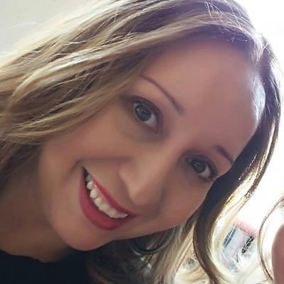 MariaQuint9's profile picture. Catholic, proud pro-life and God fearing woman.