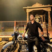 Abhiwanrajput (@abhiwanrajput) 's Twitter Profile