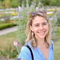 Kay Schaffer (@kaybschaffer) 's Twitter Profile