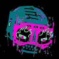 Kevin DYOR 🧪 (@kevindyor) 's Twitter Profile