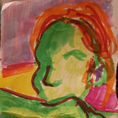 AmandaJamesH's profile picture. Don't expect me to actually do anything on here