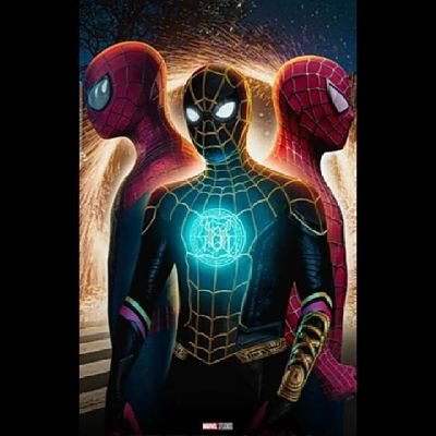 Johnshaimant's profile picture. Strongman