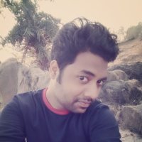 Rohan Raj (@rohanraj2050) 's Twitter Profile