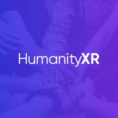 Discover what’s playing in XR today.