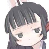こみってぃーーーさんのプロフィール画像