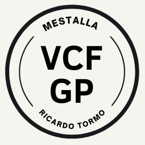VCF_GP Profile Picture