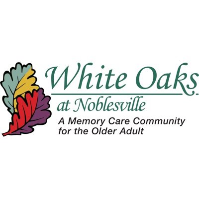 A memory care community for the older adult