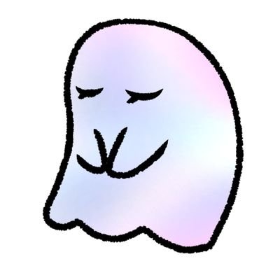 runantamed's profile picture. :)