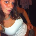 Chantelle Watson - @LILMISSC89 - Twitter