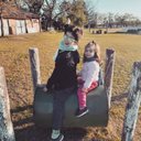 Noelia Cisneros - @noe_afuego - Twitter