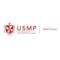 USMP VIRTUAL(@USMPVirtual) 's Twitter Profile Photo