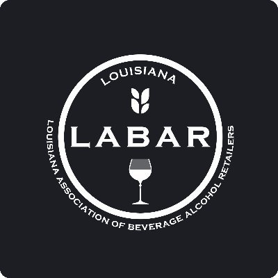 The Louisiana Association of Beverage Alcohol Retailers (LABAR) is the voice of Louisiana's independent beer, wine, and spirits retailers in Baton Rouge.