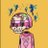 knanshon's profile image
