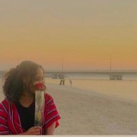 سجووياا ✨ (@sajaelfatih) 's Twitter Profile