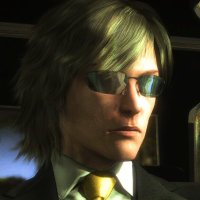 Yago (@yagoqwe1) Twitter profile photo