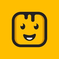 Givebutter(@givebutter) 's Twitter Profileg