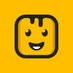 Givebutter (@givebutter) Twitter profile photo Givebutter (@givebutter) Twitter profile photo