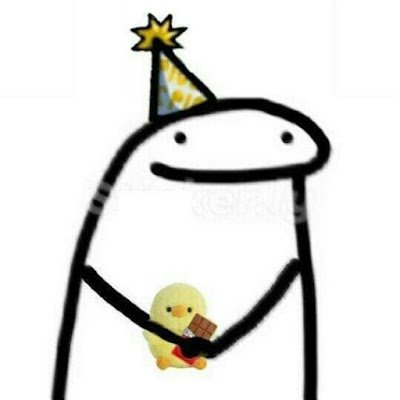 3rbeed6969's profile picture. 