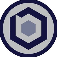 BLOCKJOCKS.IO (@blockjocksnft) 's Twitter Profile