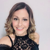 Miss Evans 🍎📚 (@revans19091323) 's Twitter Profile