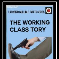 John Hurlston (@hurlstonjohn) 's Twitter Profile Photo