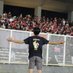 Bestantyo Abiyugo (@bestantyoabiyug) Twitter profile photo Bestantyo Abiyugo (@bestantyoabiyug) Twitter profile photo