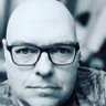SziromJ's profile picture. Alacsony vagyok a súlyomhoz képest!