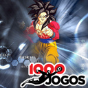 SIGAM-ME OS BONS
