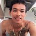Ban Kabom (@ban_kabom) Twitter profile photo Ban Kabom (@ban_kabom) Twitter profile photo
