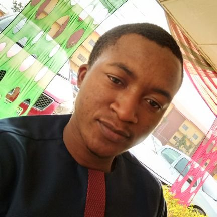 Humanist~Citizen~Teacher~Alumnus, Teach for Nigeria~Piece of the Puzzle👨👧👦🏳️🇳🇬