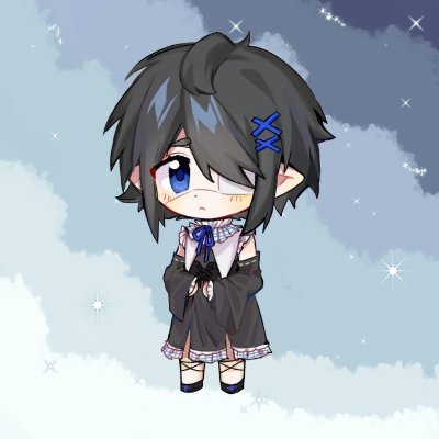01010101---さんのプロフィール画像