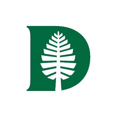 Department of Microbiology & Immunology @GeiselMed @Dartmouth; Our programs advance knowledge, foster diversity, and train the next generation of scientist