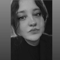 Verimay🍁 (@mavinci) 's Twitter Profile