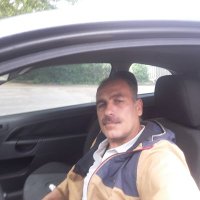 Alessandro numeretto (@alessan42745900) 's Twitter Profile