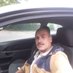 Alessandro numeretto (@alessan42745900) Twitter profile photo Alessandro numeretto (@alessan42745900) Twitter profile photo