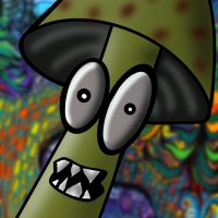 Thommy (@cro_mo_to) 's Twitter Profile