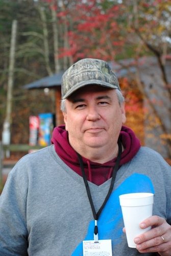 elementomg's profile picture. I want to walk as close with God as possible and take the young people @ the Element to new levels in God.