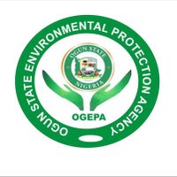 Ogun State Environmental Protection Agency(@ogepagovng) 's Twitter Profile Photo